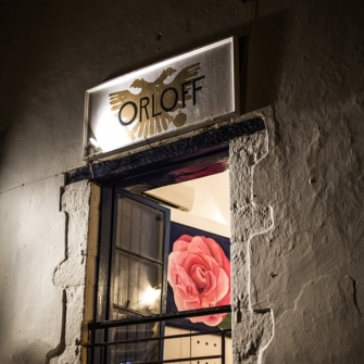 spetses-restaurant-orloff-47