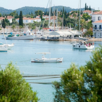 Spetses