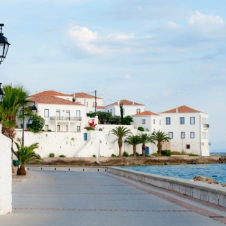 Spetses