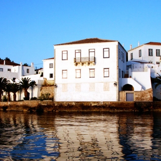 Spetses