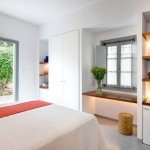 standard-double-spetses-02