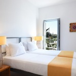 standard-double-spetses-03