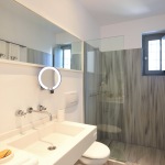 standard-double-spetses-04