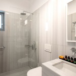 standard-double-spetses-05