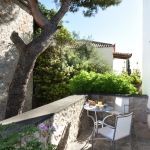 standard-double-spetses-06