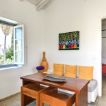 spetses-suite-03