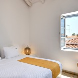 spetses-suite-04