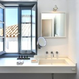 spetses-suite-05