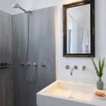 spetses-suite-06