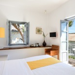 superior-double-spetses-01