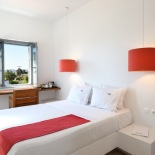 superior-double-spetses-03