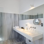 superior-double-spetses-04