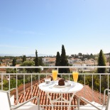 superior-double-spetses-06