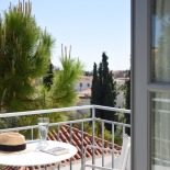 superior-double-spetses-07