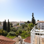 superior-double-spetses-08