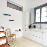spetses-superior-maisonette-03