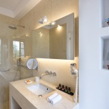 spetses-superior-maisonette-04