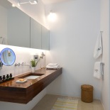 spetses-superior-maisonette-05