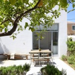 spetses-superior-maisonette-06