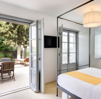spetses-maisonette-3-bedroom-01