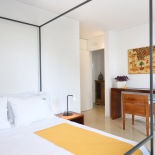 spetses-maisonette-3-bedroom-02