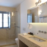 spetses-maisonette-3-bedroom-05