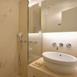 spetses-maisonette-3-bedroom-06