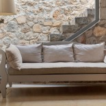 spetses-maisonette-3-bedroom-08