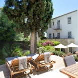 spetses-maisonette-3-bedroom-09