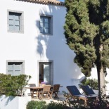 spetses-maisonette-3-bedroom-10