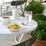 Breakfast-4