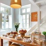 Breakfast-5-2024