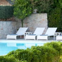 Orloff Resort Spetses