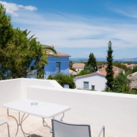 Orloff Resort Spetses