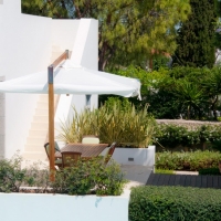 Orloff Resort Spetses