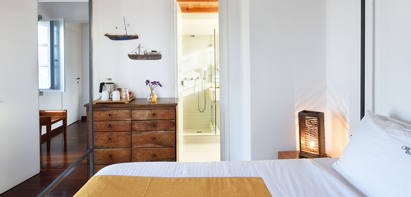 Deluxe-Double-spetses