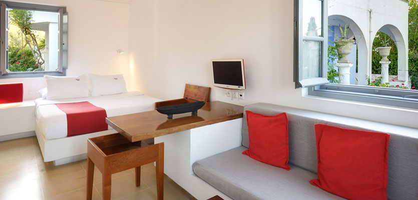 deluxe-studio-spetses