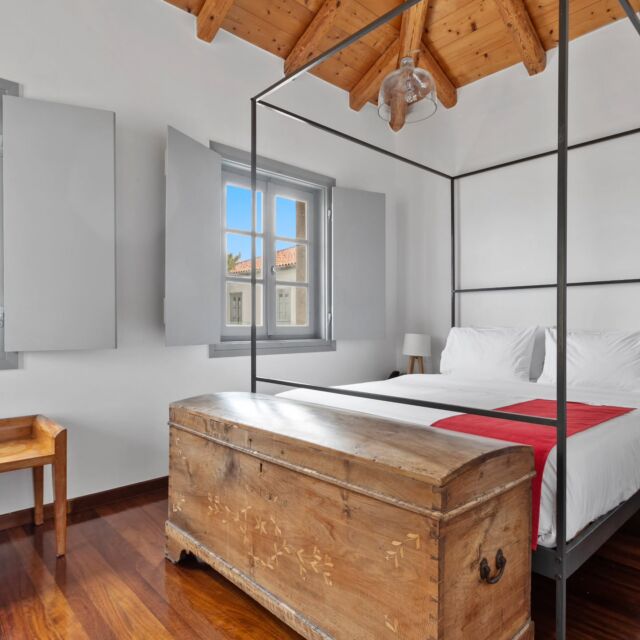 Tranquility, style, and a touch of Spetses charm—Orloff Resort is where slow living meets refined elegance!

#Orloff #OrloffResort #OrloffRestaurant #instatravel #greecestagram #greekislands #greecetravel #greecelover_gr #visitgreece #reasontovisitgreece #insta_greece #travelgram #vacation #instagood #travel #spetses #travelgreece