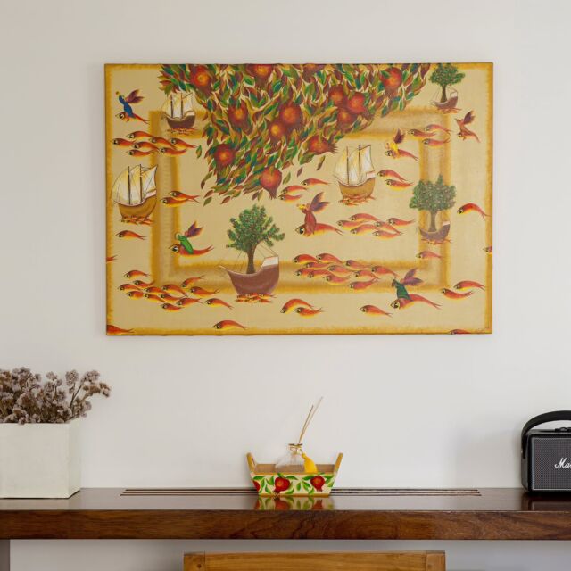 Every stay is a brushstroke of inspiration at Orloff Resort. Welcome to the art of hospitality.

#Orloff #OrloffResort #OrloffRestaurant #instatravel #greecestagram #greekislands #greecetravel #greecelover_gr #visitgreece #reasontovisitgreece #insta_greece #travelgram #vacation #instagood #travel #spetses #travelgreece