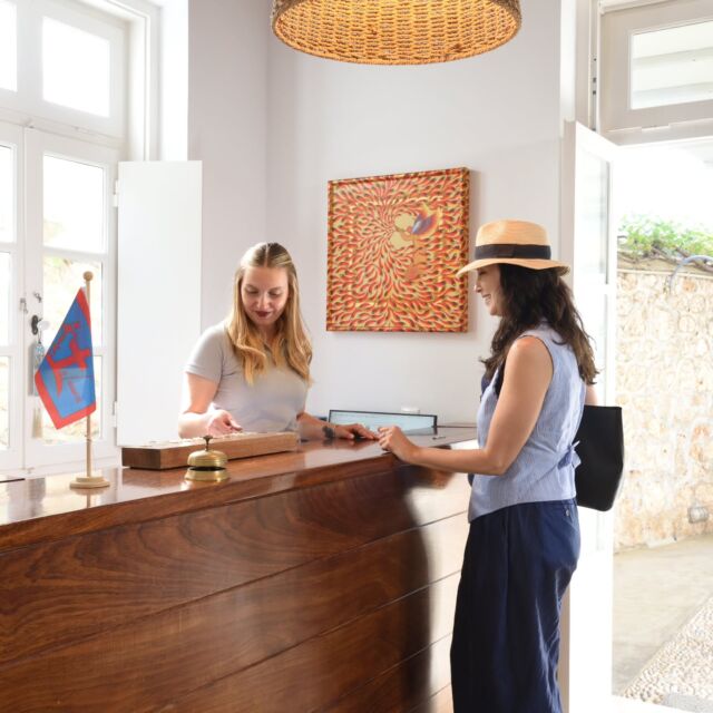 At Orloff Resort, the welcome is as warm as the sun outside — genuine smiles, personal touches, and timeless Greek hospitality.

#Orloff #OrloffResort #OrloffRestaurant #instatravel #greecestagram #greekislands #greecetravel #greecelover_gr #visitgreece #reasontovisitgreece #insta_greece #travelgram #vacation #instagood #travel #spetses #travelgreece