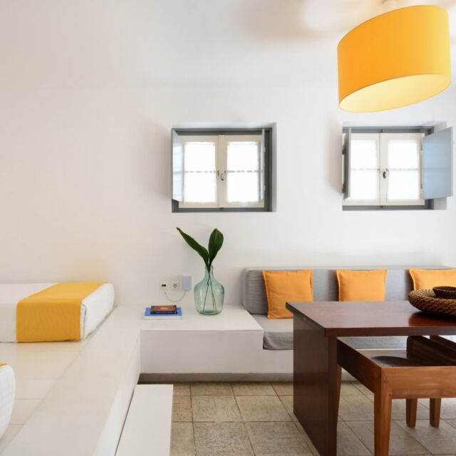 Wake up to soft whites, sunlit windows, and golden touches that mirror the sun.
Perfect blend of comfort, calm, and Greek charm.

#Orloff #OrloffResort #OrloffRestaurant #instatravel #greecestagram #greekislands #greecetravel #greecelover_gr #visitgreece #reasontovisitgreece #insta_greece #travelgram #vacation #instagood #travel #spetses #travelgreece