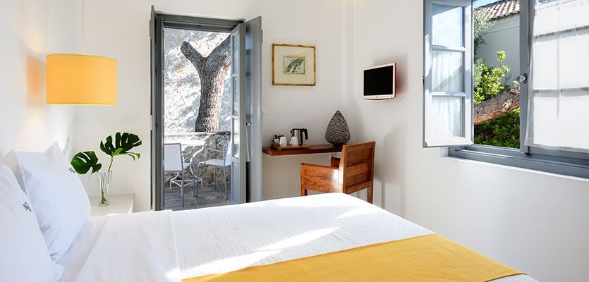 spetses-hotel-double