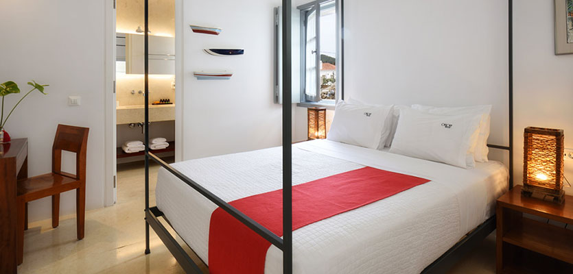spetses-superior-maisonette
